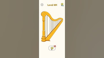 Dop 4 (Displace one part) level134✅#dop #dop1#dop2 #dop3#dop4 #gameplay #androidgame #shorts