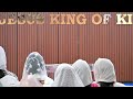 🔴LIVE | SUNDAY SERVICE | 03 MAY 2026 | PASTOR K.S ARULNESAN | IPC NEW LIFE CHURCH | PH 9840389057
