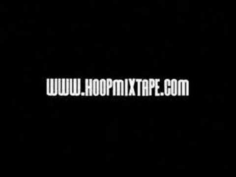 Brandon Jennings Mix