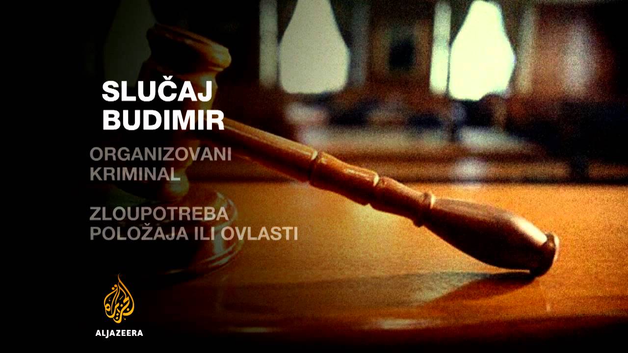 أعلن مكتب المدعي العام في البوسنة والهرسك عن توجيه لائحة اتهام في قضية بوديمير - قناة الجزيرة البلقان