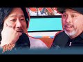 Jo Koy Explains Why Bobby Lee Is Ahead Of His Time