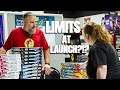 Pokémon Release Day… But With a Twist!