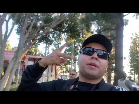 Bell Gardens High Myspace Youtube