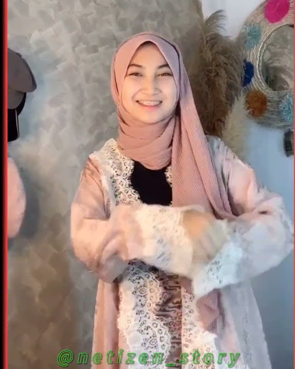 Story 15 detik//DJ Hikari viral tiktok