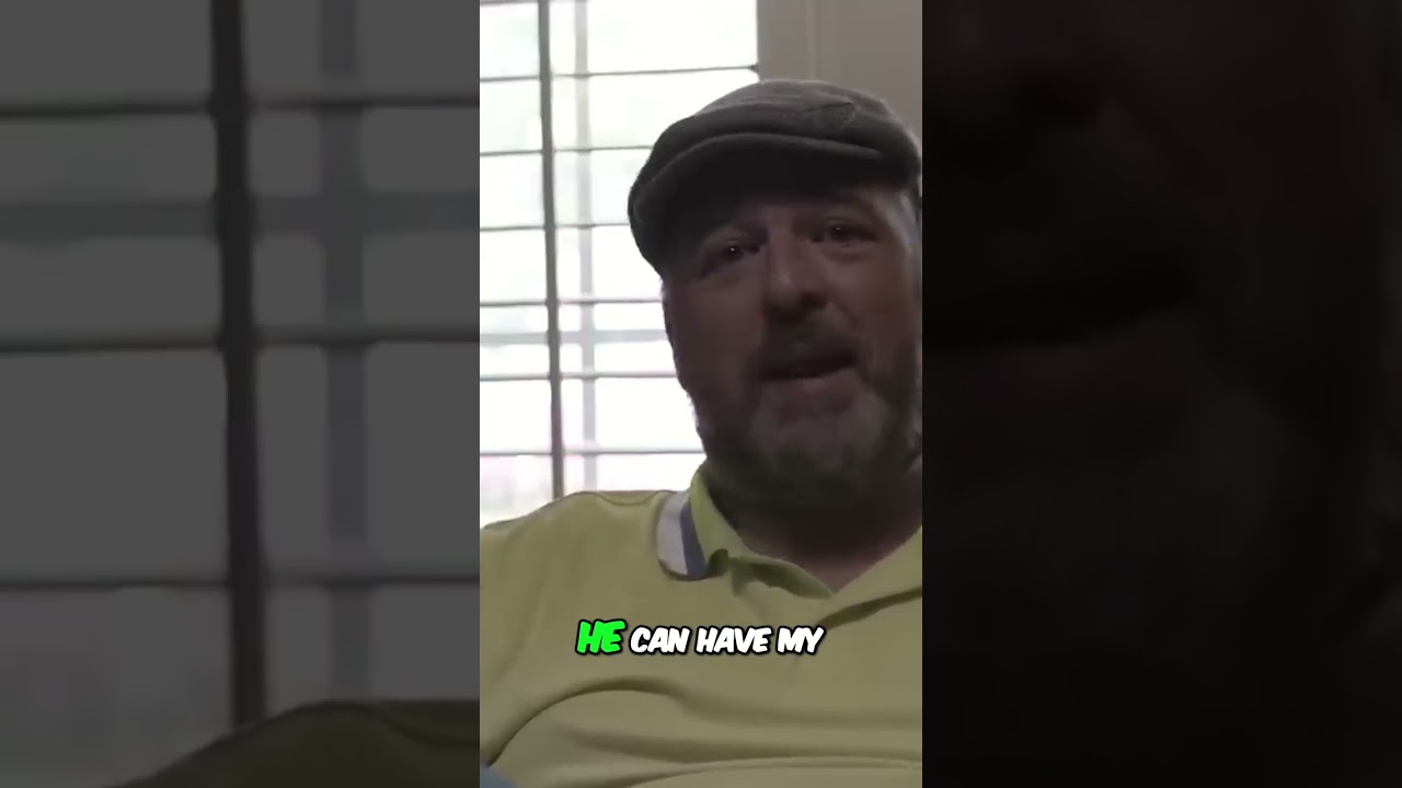 Cop Demands ID! Turns Out He's WRONG! Crazy Police Interaction #shorts