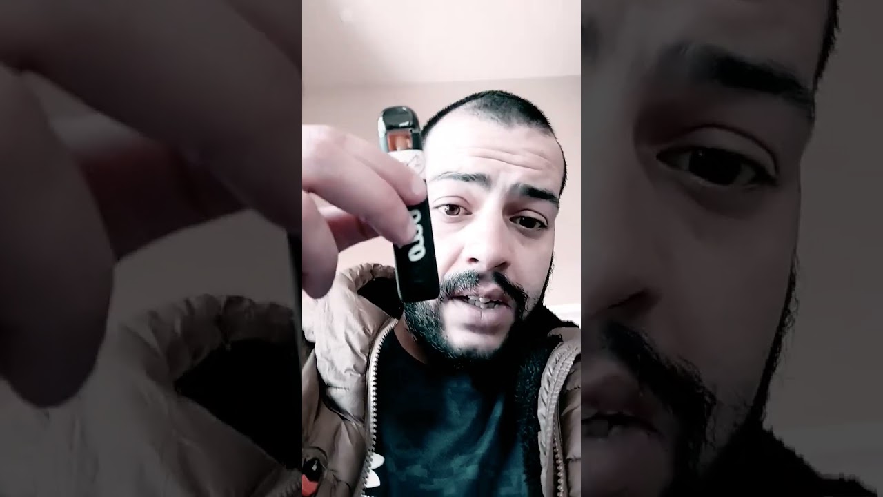 Olio All in one/Disposable 500mg Rosin not resin GoonBerry Strain 