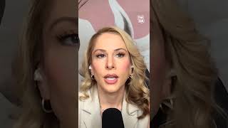 'No one watches CBS': Why Ana Kasparian thinks legacy media is finished | Real Talk