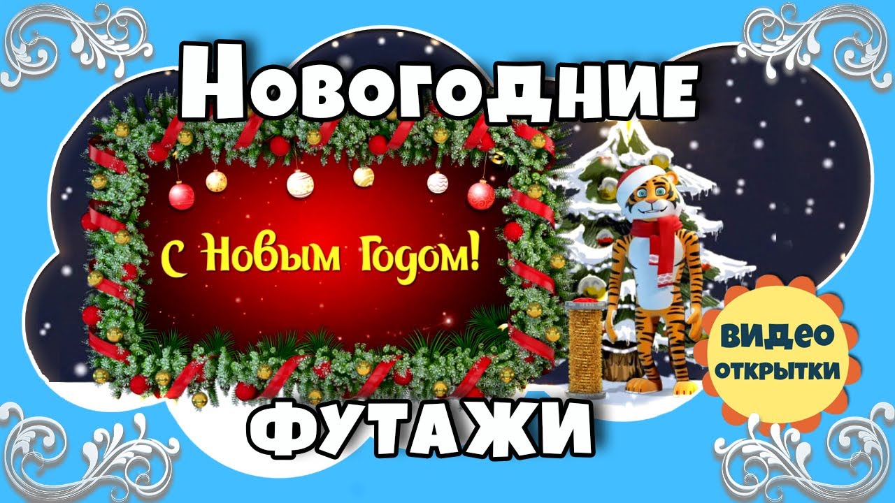 Футфетиш Новые Ролики 2022 Года Футфетиш Новые Ролики 2022 Года