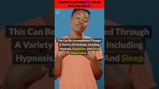 The Dark Side Of Mind Control You Should Know These Brainwashing Techniques