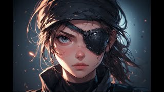 Da Anime: Is This the End For Anime Culture?