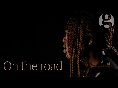 On the Road - On the Road