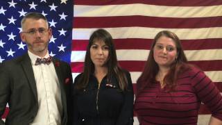 Veteran Voices