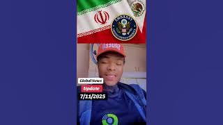 Sabbin Sauye-Sauyen Siyasa a Gabas ta Tsakiya: Birtaniya, Isra’ila da Kazakhstan Sun Shiga Alaka