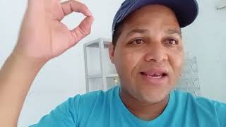 O Que Aconteceu Com Maurício Pescador Amador