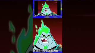 The Many Voices of Kevin Michael Richardson #cartoon #animation #cartoonnetwork #voiceover