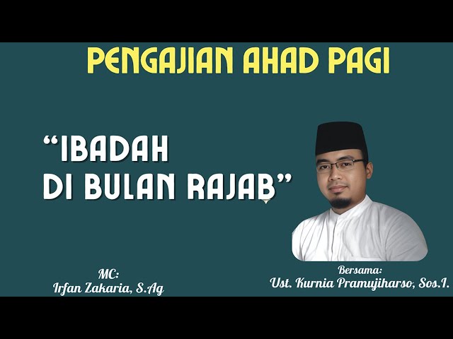 Yapon jinsiy aloqa filmlar Eshak porno katta obektlar