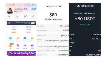 Qhia ua li cag kom tau nyiaj ntau hauv lub app live no @pajyeebchannel837