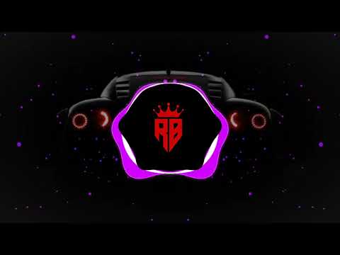 Fast And Furious 8 Vodka Mertg Bass Boosted Vodka Mertg Song 