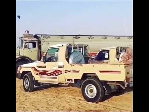 وادي عليب بادية الشغبان من سليم الهوج