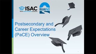 Illinois PaCE Overview