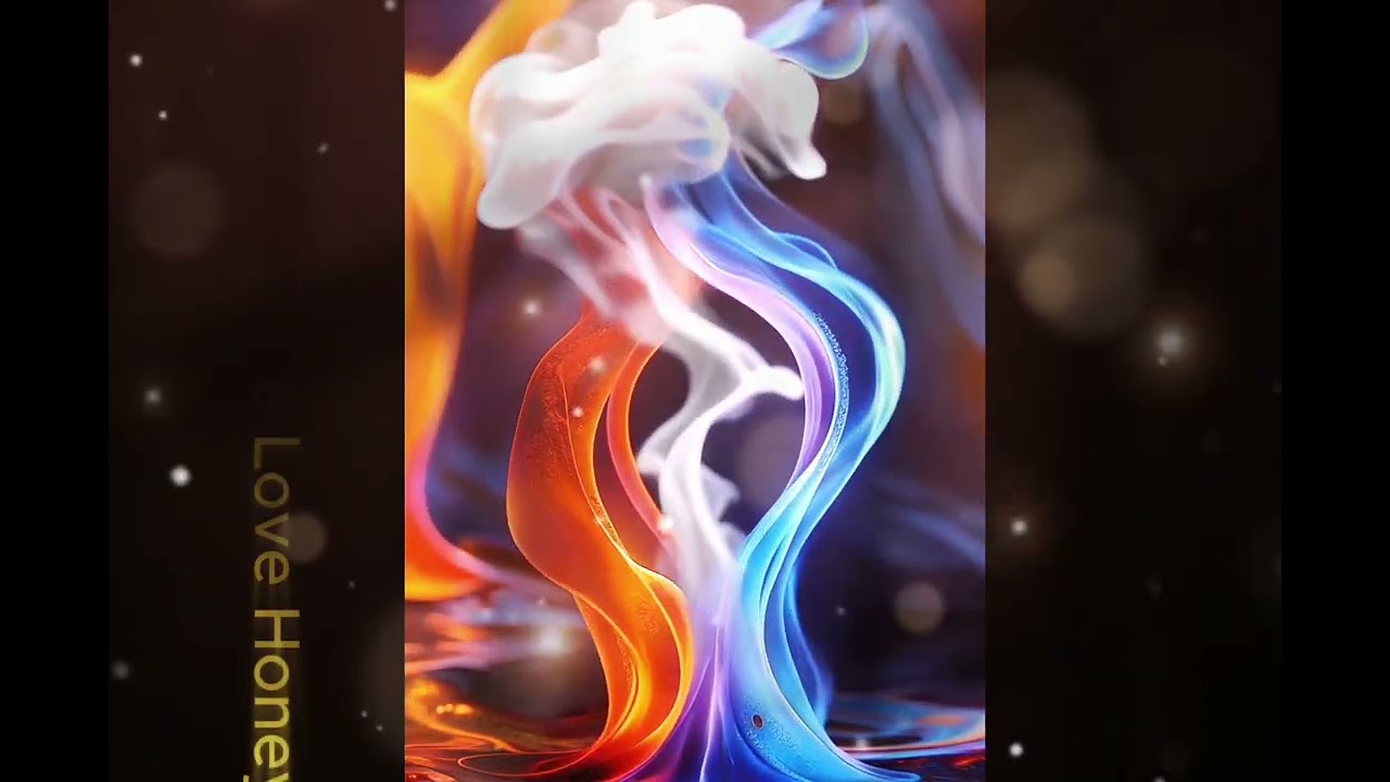 Heaven, Incorporated – Bonus Episode: The Big Man’s Blue Screen of Death