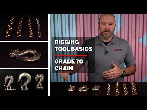 Chain Tie Downs Tractor Supply