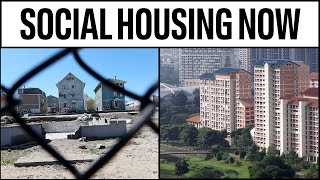 We've Discovered the Solution to Homelessness (More Housing) w/ Rachel Cohen