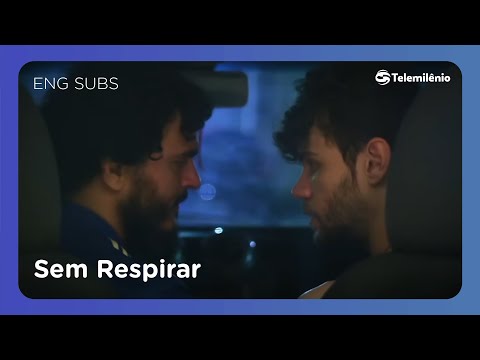 Thumbnail do vídeo