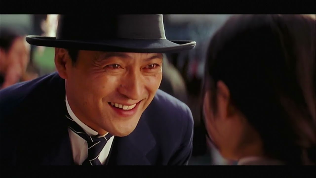 The Legend of Zorro (2006) DVD Opening - YouTube