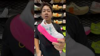 Hyperblast 3.0 Untuk Pemula dan Long Runner
