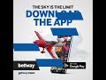 Download The Betway Android App Today Play Aviator
