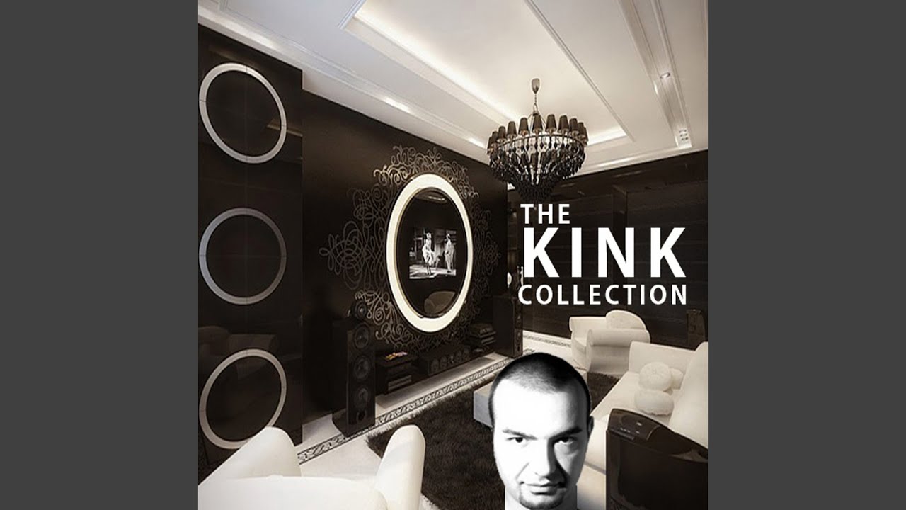 Guarda Mood su YouTube Guarda Mood su YouTube