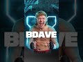 UNPRECEDENTED! MF & DAZN: X Series 008 Survivor Tag Rules #shorts