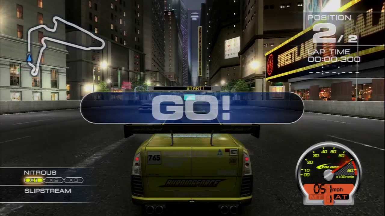 Greek Racer 7: GOD DAMNED FUCKING TRUCK  VS LIMO EDITION!!  Hijack vs Monstrous