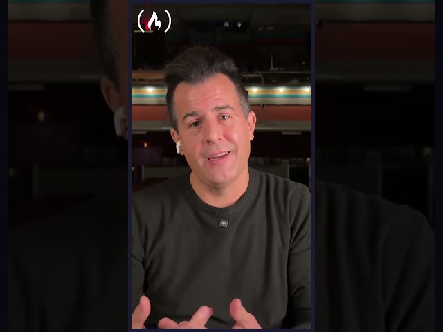 Have you ever tried rubber duck debugging?