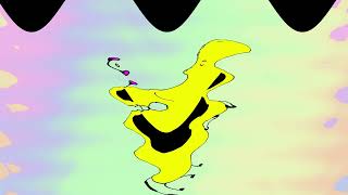 BFDI-TPOT: Triple Dent Gum Effects