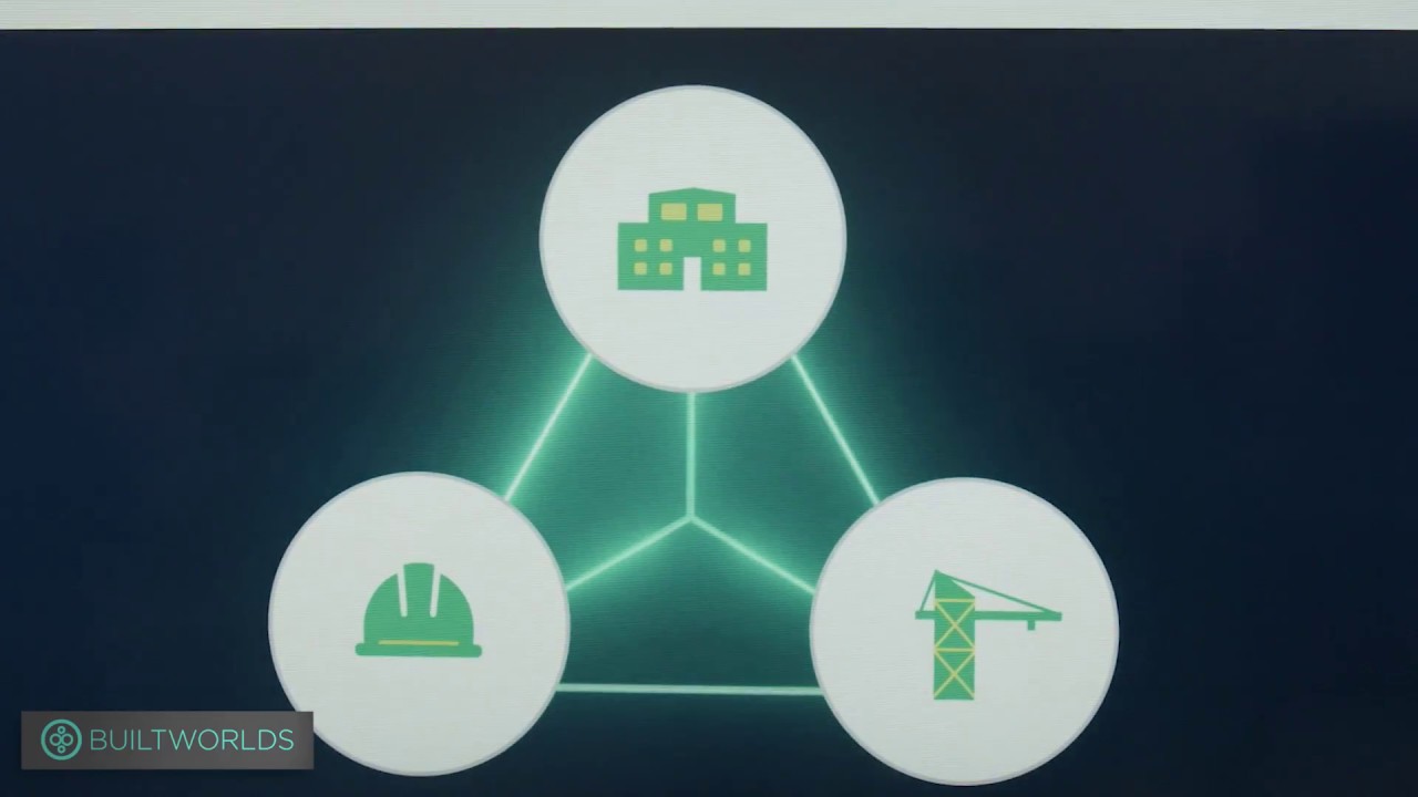 How Viewpoint is Modernizing Construction Management YouTube