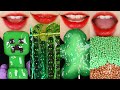 1HOUR EMOJI EATING ASMR FOR SLEEP MINECRAFT FOOD SQUID GAME FOOD WAX CANDY MUKBANG ASMR 1HOUR EMOJI EATING ASMR FOR SLEEP MINECRAFT FOOD SQUID GAME FOOD WAX CANDY MUKBANG ASMR