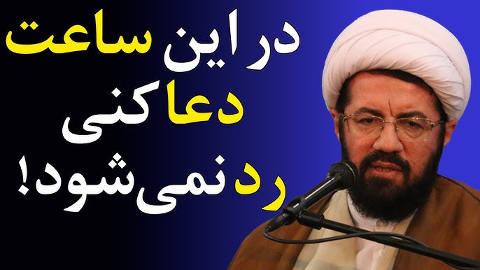 Orta maktab qizlari bilan porno