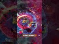 ЗАШЕЛ - УКРАЛ - УКАТИЛСЯ, Malr1ne оставляет Spirit НИ С ЧЕМ! #malr1ne #falcons #dota #dota2 #edit