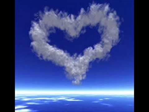 현이와 덕이 - 너 나 좋아해 나 너 좋아해 (1985)