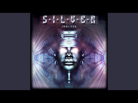 Silver (7) — Sarah