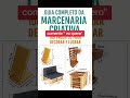 peças decorativas de madeira para lucrar #amamosmarcenaria #artesanatoemmadeira #dicas #woodscraft