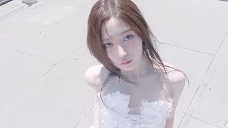 오 래야말 해 줘threetwo one