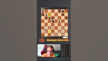 Discover Check🙃 #chess #check #chessmaster #discover #chessplayer #fun #chesstactics #blunder