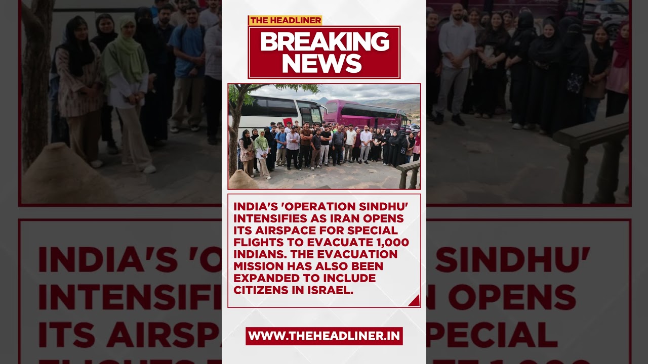 🚨Read Full Story on Website 