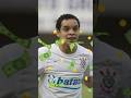 LULINHA RECUSOU O MANCHESTER UNITED PELO CORINTHIANS!
