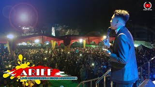 Download Mp3 ARIEF EMAS HANTARAN MERANTI Gudang lagu Download Mp3 ARIEF EMAS HANTARAN MERANTI