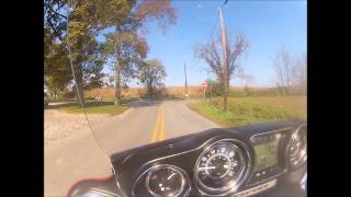 BakertonRd 20121005 HD