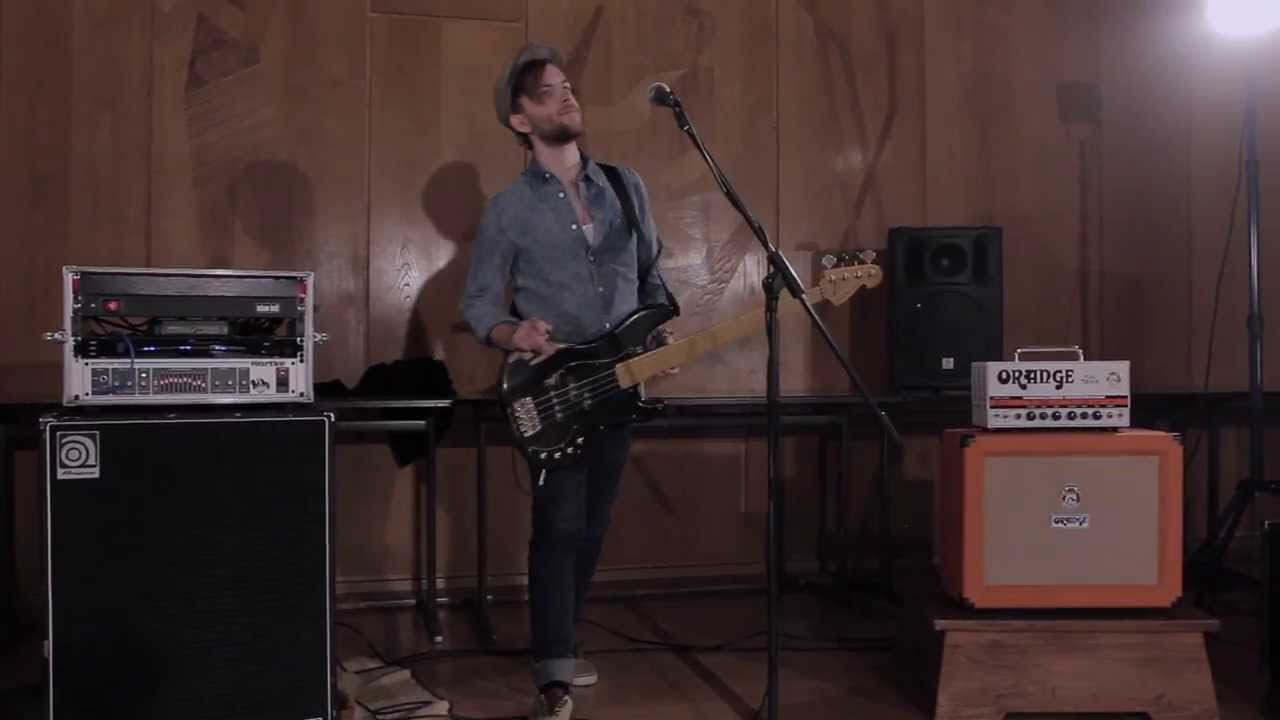 Split - Roar (Katy Perry Rock Cover)